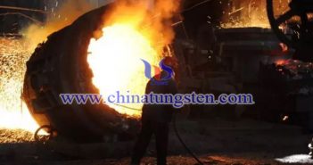 京津冀鋼鐵行業(yè)聯(lián)盟 推協(xié)同創(chuàng)新