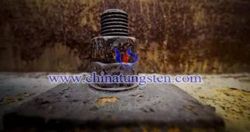 6月底前廢鋼價(jià)格或?qū)⒀永m(xù)弱勢(shì) 廢鋼圖片
