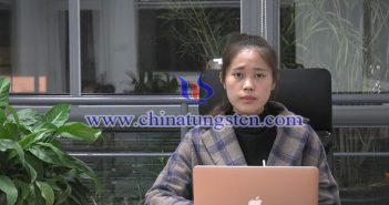 【直播新聞】黑色系大跌 銅價(jià)回調(diào)