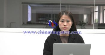 【直播新聞】中國經(jīng)濟(jì)增速下調(diào) 銅價趨弱