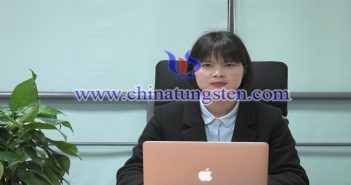 【直播新聞】智利銅礦罷工停產(chǎn) 滬銅下跌