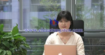 【直播新聞】滬銅小幅回落 受周邊市場拖累