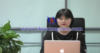 【直播新聞】美國就業(yè)數(shù)據(jù)提振滬銅