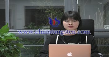 【直播新聞】全球制造業(yè)PMI數(shù)據(jù)支撐銅價