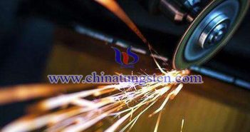 發(fā)改委:鋼鐵煤炭產(chǎn)量變化由市場說了算 鋼鐵冶煉圖片