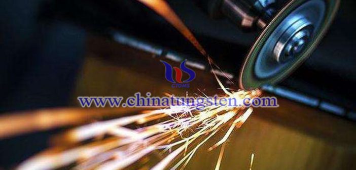 發(fā)改委:鋼鐵煤炭產(chǎn)量變化由市場說了算 鋼鐵冶煉圖片