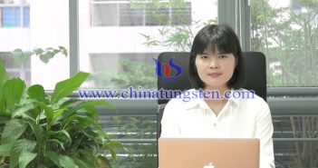 【直播新聞】美元持續(xù)回調(diào) 滬期銅偏強(qiáng)震蕩