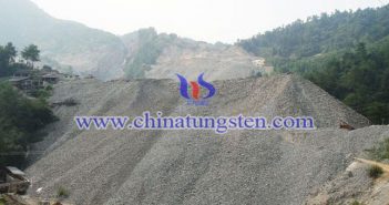 鎢國營貿(mào)易出口企業(yè)負(fù)責(zé)人座談會在成都召開 鎢國營貿(mào)易出口企業(yè)負(fù)責(zé)人座談會