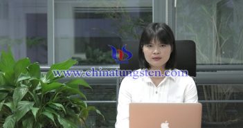【直播新聞】住房租賃政策出臺利好滬銅