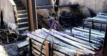 李克強(qiáng):堅(jiān)定不移取締地條鋼 防止死灰復(fù)燃 地條鋼圖片