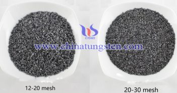 硬質(zhì)合金顆粒 硬質(zhì)合金顆粒圖片