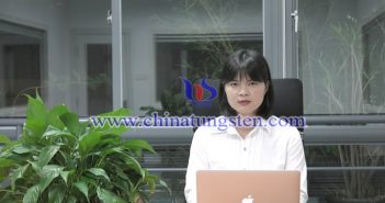 【直播新聞】銅價(jià)承壓,因中國(guó)經(jīng)濟(jì)數(shù)據(jù)喜憂參半