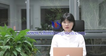 【直播新聞】金屬板塊看漲氛圍濃 銅價有望繼續(xù)升高