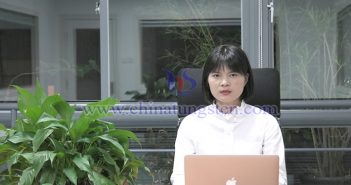 【直播新聞】美元重新走強(qiáng) 打壓滬銅走勢