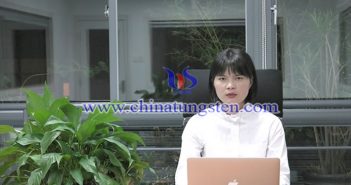 【直播新聞】銅礦復(fù)產(chǎn)供需緩解 銅價反彈略顯乏力