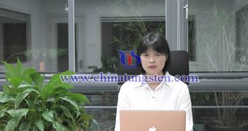 【直播新聞】銅礦短缺預(yù)期強(qiáng)烈 看多基調(diào)仍在期貨盤面