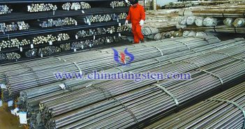 供需緊平衡 上半年鋼鐵行業(yè)業(yè)績(jī)亮眼 不銹鋼板圖片