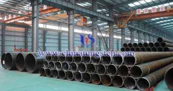 鋼材期價大漲非供需關(guān)系改善所致