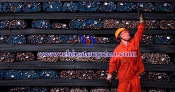 7月全國鋼鐵產(chǎn)量增長 后市或供求平衡 螺紋鋼圖片