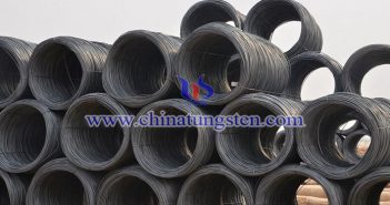 8月鋼材社會庫存下滑 螺紋鋼庫存小增 2017年8月鋼材社會庫存圖片