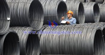 石洪衛(wèi):2017年鋼材市場(chǎng)需求總體平穩(wěn) 建筑鋼材圖片