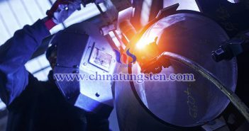 李新創(chuàng):鋼鐵深加工行業(yè)重塑價值鏈 鋼鐵深加工行業(yè)圖片