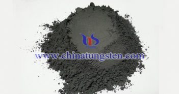 理性看待鎢精礦價(jià)格的上漲 超細(xì)鎢粉
