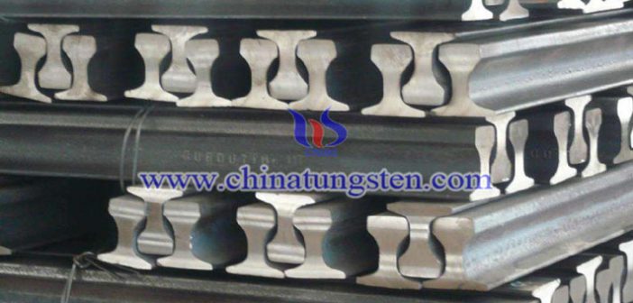 四季度國(guó)內(nèi)鋼市延續(xù)供需兩弱行情 H型鋼圖片