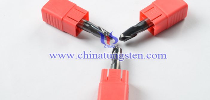 硬質(zhì)合金可轉(zhuǎn)位數(shù)控刀具優(yōu)點(diǎn) 硬質(zhì)合金圖片