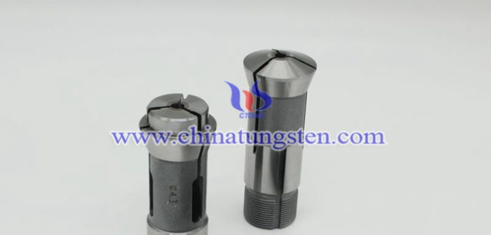 刃磨硬質(zhì)合金刀片R圓弧夾具設(shè)計(jì) 硬質(zhì)合金夾具圖片