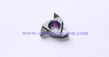 3D打印技術(shù)制造硬質(zhì)合金工具 硬質(zhì)合金圖片