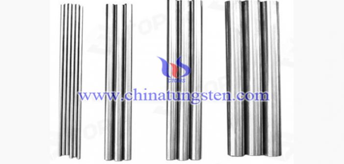 硬質(zhì)合金釬焊 硬質(zhì)合金釬焊棒圖片