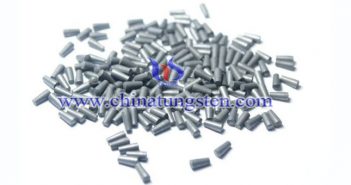 廢硬質(zhì)合金防滑釘詢價-2018年01月25日 廢硬質(zhì)合金防滑釘圖片