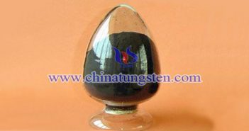 鎢粉最新價(jià)格-2018年1月24日 鎢粉圖片