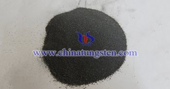 碳化鎢粉最新價(jià)格-2018年2月28日 碳化鎢粉圖片