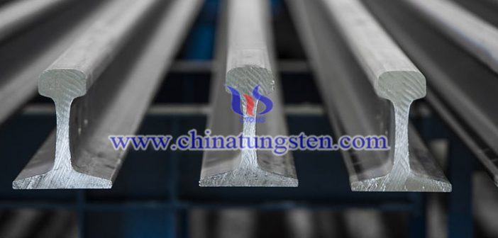 2017年河北鋼鐵業(yè)利潤(rùn)增長(zhǎng)151.22% 型鋼圖片