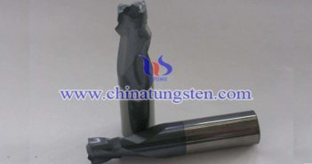 廢硬質(zhì)合金刀具詢價-2018年02月10日 廢硬質(zhì)合金刀具圖片