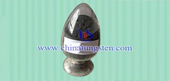 細(xì)粒度鎢粉 細(xì)粒度鎢粉圖片