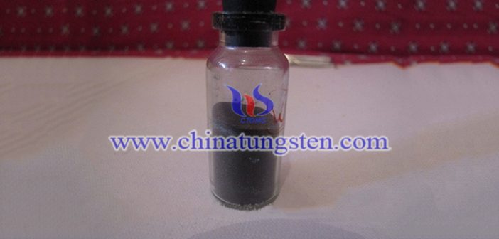 高熔點(diǎn)球形碳化鎢粉 高熔點(diǎn)球形碳化鎢粉圖片