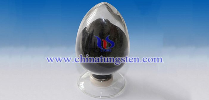 優(yōu)質(zhì)碳化鎢粉 優(yōu)質(zhì)碳化鎢粉圖片