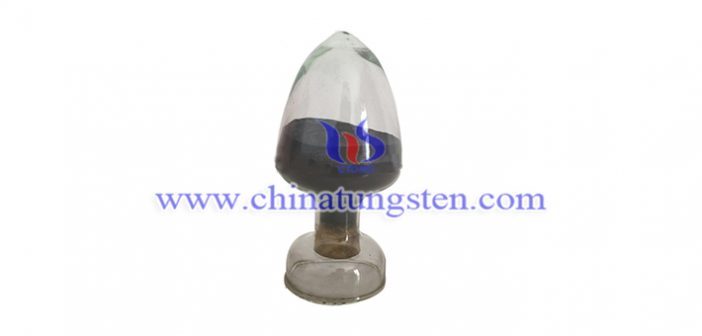 球形優(yōu)質(zhì)鎢粉 球形優(yōu)質(zhì)鎢粉圖片