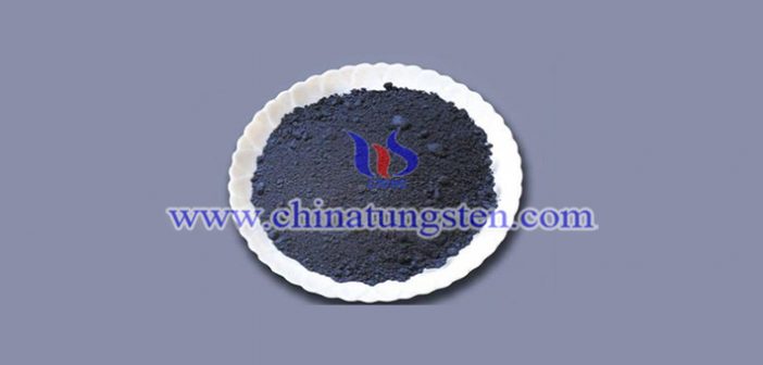 準(zhǔn)納米碳化鎢粉 準(zhǔn)納米碳化鎢粉圖片