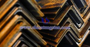 特朗普對進(jìn)口鋼鐵征收高關(guān)稅 各國這樣回應(yīng) 型鋼圖片