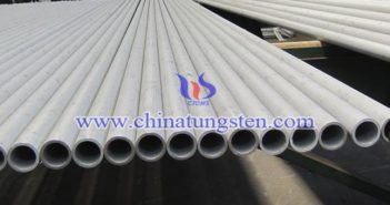2018年再壓減鋼鐵產(chǎn)能3000萬噸 鋼管圖片
