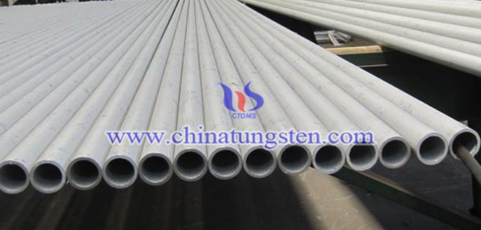 2018年再壓減鋼鐵產(chǎn)能3000萬噸 鋼管圖片