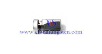 亞超細(xì)碳化鎢粉 亞超細(xì)碳化鎢粉圖片