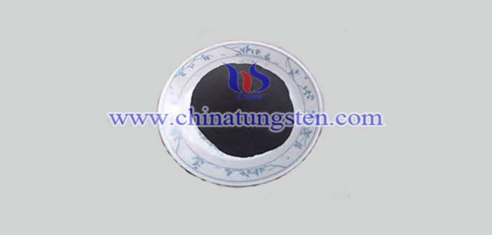 超細(xì)碳化鎢顆粒 超細(xì)碳化鎢顆粒圖片
