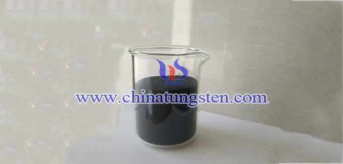 準(zhǔn)球形鑄造碳化鎢粉 準(zhǔn)球形鑄造碳化鎢粉圖片