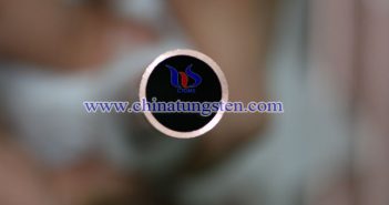 鎢銅管求購-2018年03月14日 鎢銅管圖片