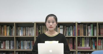 【直播新聞】贛州鎢協(xié)4月預(yù)測均價公布 鎢市陰跌